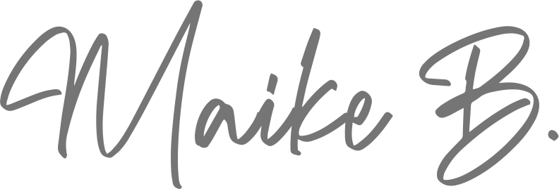 unterschrift Kopie
